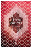 Sufi Tevhid Öğretisi