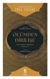Ölümden Dirilişe