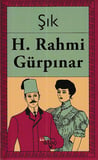 Şık