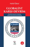 Globalist Karşı - Devrim