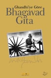 Bhagavad Gita
