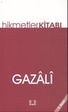 Hikmetler Kitabı