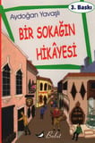 Bir Sokağın Hikayesi