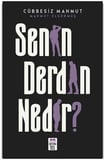 Senin Derdin Nedir?