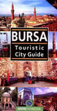 Bursa Touristic City Guide