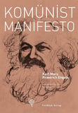 Komünist Manifesto