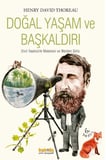 Doğal Yaşam ve Başkaldırı