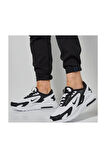 Air Max Bolt Erkek Günlük Sneaker Spor Ayakkabı Beyaz Cu4151-102 V2