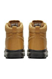 Manoa Ltr (gs) Çocuk Sarı Outdoor Bot Bq5372-700