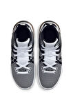 DM1123-100 Lebron Wıtness VII  Basketbol Ayakkabısı