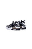 DM1123-100 Lebron Wıtness VII  Basketbol Ayakkabısı