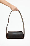LB LULU BAG DERİ ÖZEL TASARIM ÇANTA