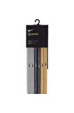 Y Swoosh Sport Headbands  Pk Unisex Saç Bandı N.100.3042.966.os-çok Renkli