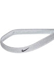 Y Swoosh Sport Headbands  Pk Unisex Saç Bandı N.100.3042.966.os-çok Renkli