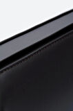 LB LULU BAG DERİ ÖZEL TASARIM ÇANTA