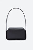 LB LULU BAG DERİ ÖZEL TASARIM ÇANTA