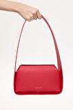 LB LULU BAG DERİ ÖZEL TASARIM ÇANTA