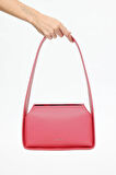 LB LULU BAG DERİ ÖZEL TASARIM ÇANTA
