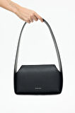 LB LULU BAG DERİ ÖZEL TASARIM ÇANTA