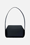 LB LULU BAG DERİ ÖZEL TASARIM ÇANTA