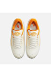 Air Jordan 2 Retro Low Erkek Spor Ayakkabı