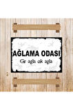 Ahşap Retro Mdf Poster , Komik Sözler , Duvar Yazıları , Manzara ,  Tarih , Edebiyat - Tbl0589