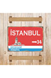 Ahşap Retro Mdf Poster , Komik Sözler , Duvar Yazıları , Manzara ,  Tarih , Edebiyat - Tbl0599