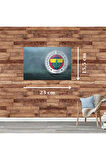 Ahşap Retro Mdf Poster , Komik Sözler , Duvar Yazıları , Manzara ,  Tarih , Edebiyat - Tbl00752