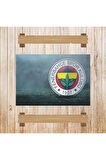 Ahşap Retro Mdf Poster , Komik Sözler , Duvar Yazıları , Manzara ,  Tarih , Edebiyat - Tbl00752