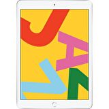 Apple Ipad 7.Nesil Mw742tu/a Wi-Fi 32 GB 10.2 Tablet