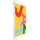 Apple Ipad 7.Nesil Mw742tu/a Wi-Fi 32 GB 10.2 Tablet