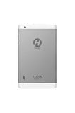 Hometech Alfa 8SM 2 GB 32 GB 8" Tablet VİTRİN