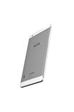 Hometech Alfa 8SM 2 GB 32 GB 8" Tablet VİTRİN