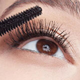 Lash Sensational Maskara Sky High