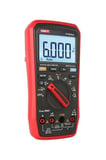 UT15B Max Dijital Multimetre