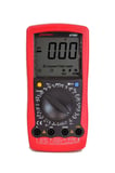 UT58D Genel Tip Dijital Multimetre