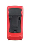 UT58D Genel Tip Dijital Multimetre