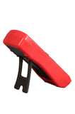 UT58D Genel Tip Dijital Multimetre