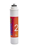 Waterlife Uyumlu Tak Çevir 3'lü Tre Takım