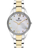 BHPC BP3300X.120 KADIN KOL SAATİ