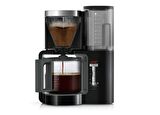 Siemens TC86303 Filtre Kahve Makinesi