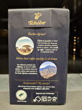 Tchibo Privat Kaffee African Blue Filtre Kahve 250 Gr
