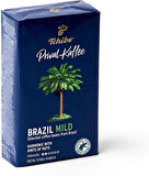 Tchibo Privat Kaffee Brazil Mild Filtre Kahve 250 Gr