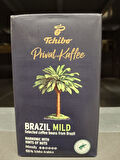 Tchibo Privat Kaffee Brazil Mild Filtre Kahve 250 Gr x 4 Adet