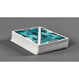 TCC Odyssey Covenant Edition (Limited) Premium Oyun Kağıdı iskambil Kartları Destesi