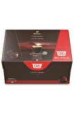 Cafissimo Caffe Crema Colombia 96 Kapsül Kahve