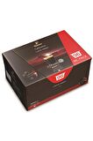 Cafissimo Caffe Crema Colombia 96 Kapsül Kahve