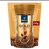 Tchibo Gold Selection Kahve 150 Gr X 6 Adet