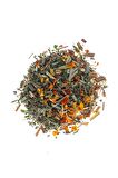 Mint Lemon - Karışık Nane Limon Çayı 50gr
