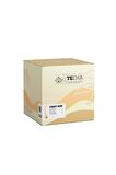 Boxes No:5 Fruit Box